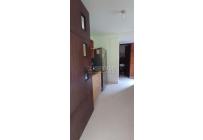 Casas, Venta, Jamundí - $490.000.000