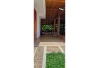 Casas, Venta, Jamundí - $490.000.000