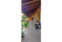Casas, Venta, Jamundí - $490.000.000