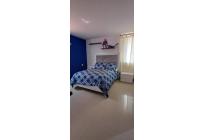Casas, Venta, Jamundí - $490.000.000