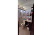 Casas, Venta, Jamundí - $490.000.000