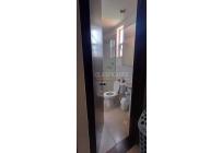 Casas, Venta, Jamundí - $490.000.000
