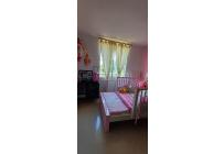 Casas, Venta, Jamundí - $490.000.000