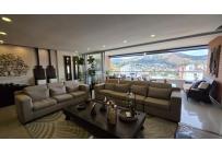 Apartamentos, Venta, Santa Teresita - $2.400.000.000