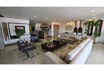 Apartamentos, Venta, Santa Teresita - $2.400.000.000