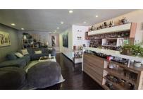 Apartamentos, Venta, Santa Teresita - $2.400.000.000