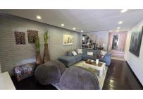 Apartamentos, Venta, Santa Teresita - $2.400.000.000