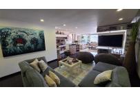 Apartamentos, Venta, Santa Teresita - $2.400.000.000