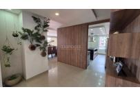 Apartamentos, Venta, Santa Teresita - $2.400.000.000
