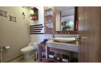 Apartamentos, Venta, Santa Teresita - $2.400.000.000
