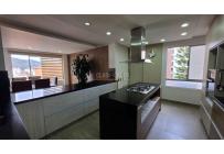 Apartamentos, Venta, Santa Teresita - $2.400.000.000