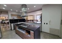 Apartamentos, Venta, Santa Teresita - $2.400.000.000