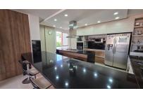 Apartamentos, Venta, Santa Teresita - $2.400.000.000