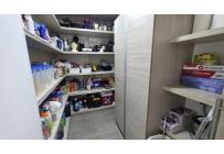 Apartamentos, Venta, Santa Teresita - $2.400.000.000