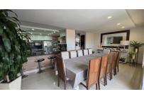 Apartamentos, Venta, Santa Teresita - $2.400.000.000