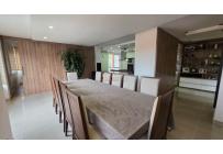 Apartamentos, Venta, Santa Teresita - $2.400.000.000