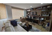 Apartamentos, Venta, Santa Teresita - $2.400.000.000
