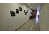 Apartamentos, Venta, Santa Teresita - $2.400.000.000