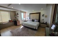 Apartamentos, Venta, Santa Teresita - $2.400.000.000