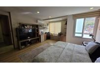 Apartamentos, Venta, Santa Teresita - $2.400.000.000