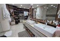 Apartamentos, Venta, Santa Teresita - $2.400.000.000