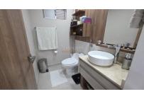 Apartamentos, Venta, Santa Teresita - $2.400.000.000