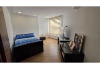 Apartamentos, Venta, Santa Teresita - $2.400.000.000