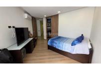 Apartamentos, Venta, Santa Teresita - $2.400.000.000