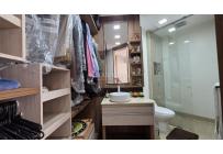 Apartamentos, Venta, Santa Teresita - $2.400.000.000