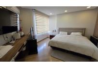 Apartamentos, Venta, Santa Teresita - $2.400.000.000