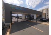 Apartamentos, Alquiler, Candelaria - $800.000