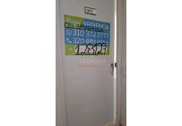 Apartamentos, Alquiler, Candelaria - $800.000