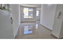 Apartamentos, Alquiler, Candelaria - $800.000
