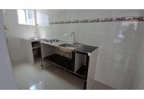 Apartamentos, Alquiler, Candelaria - $800.000