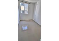 Apartamentos, Alquiler, Candelaria - $800.000