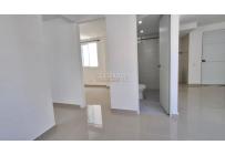 Apartamentos, Alquiler, Candelaria - $800.000