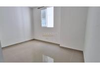 Apartamentos, Alquiler, Candelaria - $800.000