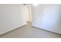Apartamentos, Alquiler, Candelaria - $800.000