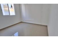 Apartamentos, Alquiler, Candelaria - $800.000