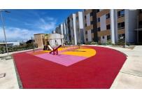 Apartamentos, Alquiler, Candelaria - $800.000