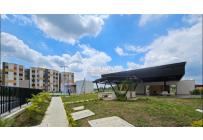 Apartamentos, Alquiler, Candelaria - $800.000