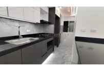 Apartamentos, Alquiler, La Selva - $1.800.000