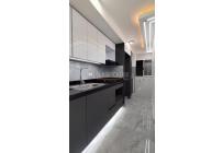 Apartamentos, Alquiler, La Selva - $1.800.000