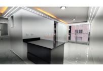 Apartamentos, Alquiler, La Selva - $1.800.000