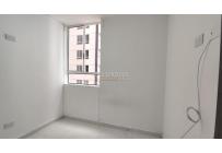 Apartamentos, Alquiler, La Selva - $1.800.000