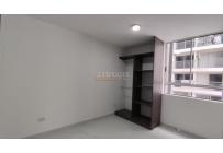 Apartamentos, Alquiler, La Selva - $1.800.000
