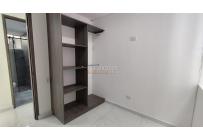 Apartamentos, Alquiler, La Selva - $1.800.000