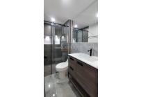 Apartamentos, Alquiler, La Selva - $1.800.000