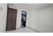 Apartamentos, Alquiler, La Selva - $1.800.000