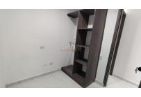 Apartamentos, Alquiler, La Selva - $1.800.000